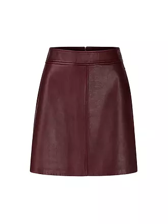 MARC CAIN | Lederrock | 